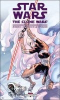 Star wars - Clone wars T.2