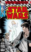 Star wars T.16