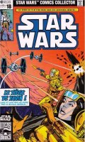 Star wars T.18