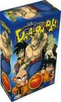 Dragon Ball Box.5