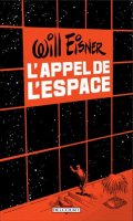 L'appel de l'espace