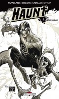 Haunt T.1