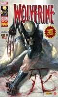 Wolverine T.209