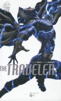 The Traveler T.1