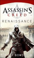 Assassin's Creed - Renaissance