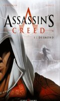 Assassin's Creed T.1