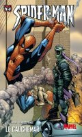 Spiderman - Le Cauchemar - Le Cauchemar