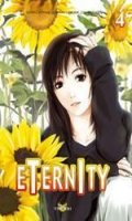 Eternity T.4