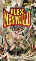 Flex Mentallo T.1