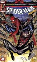 Spiderman - hors srie (v2) T.1