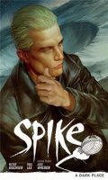 Buffy contre les vampires - Spike