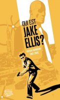 Qui est Jack Ellis ?