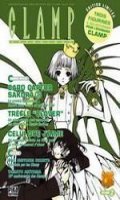 Clamp anthology T.2