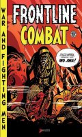 Frontline Combat T.2