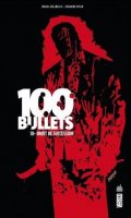 100 Bullets T.10