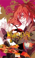 Karneval T.12