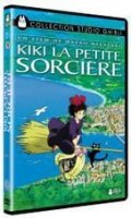 Kiki la petite sorcire