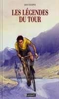 Les lgendes du tour