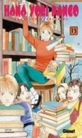 Hana Yori Dango T.13