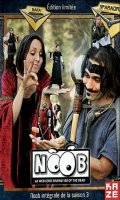 Noob - saison 3 - intgrale - dition limite