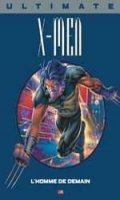 Ultimate X-Men T.1