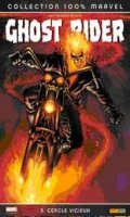 Ghost rider T.3