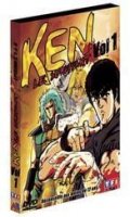 Ken le Survivant - non censur - Vol.1