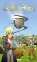 Le petit prince T.20