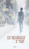 Le syndrome d'abel T.2