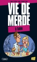 Vie de merde T.14