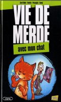 Vie de merde T.5