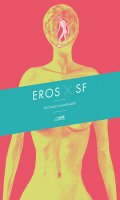 Eros X SF