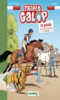 Triple galop - le guide