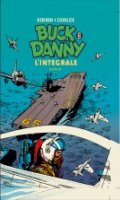 Buck Danny - intgrale T.6