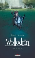 Wollodrn T.5