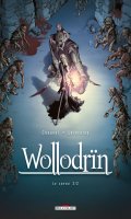 Wollodrn T.4