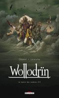 Wollodrn T.2