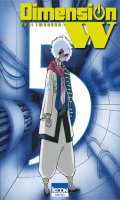 Dimension W T.5