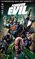 Forever Evil T.5