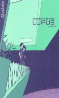 Lupus T.3