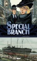 Spcial Branch T.3