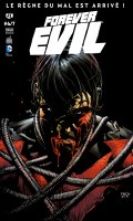 Forever Evil T.6