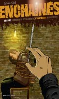 Encha�n�s - saison 2 - T.3