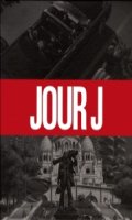 Jour J T.8 + coffret