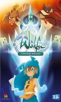 Wakfu - pisodes spciaux