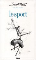 Serre les intgrales - le sport