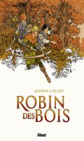 Robin des bois