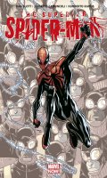 Superior Spiderman T.3