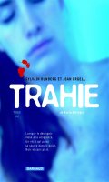 Trahie T.1