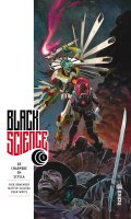 Black science T.1